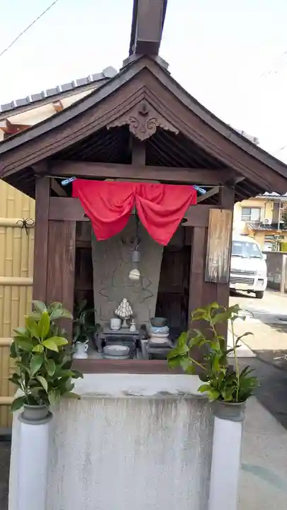 長楽寺(愛媛県)