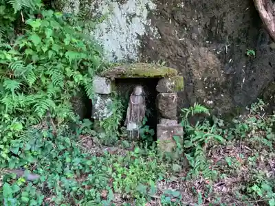 延寿院のその他建物