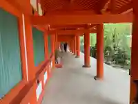 春日大社のその他建物