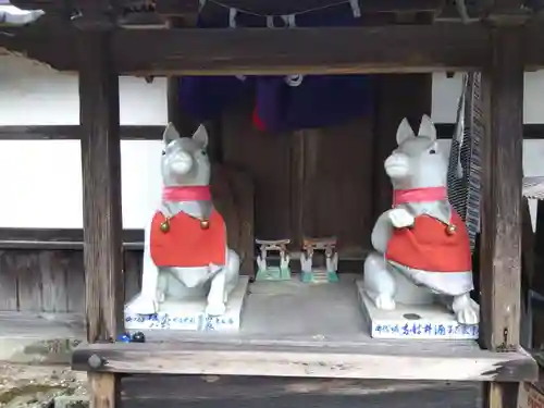 長福寺(岐阜県)