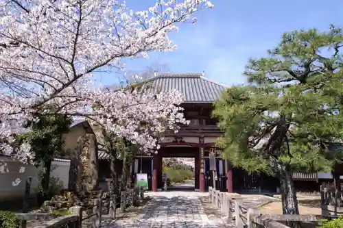 本法寺(京都府)