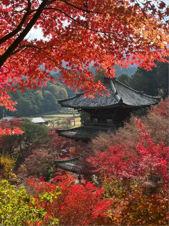 常樂寺(滋賀県)