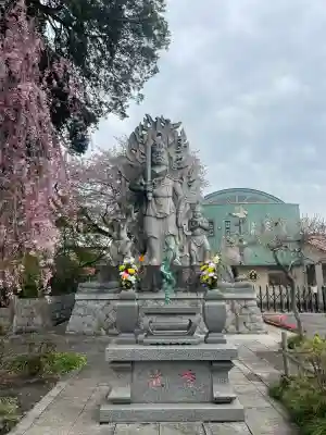 永光寺(牡丹不動尊) の{uncategorized: "未分類", other: "その他", undefined: "問題あり", building: "その他建物", grave: "お墓", sacred_gate: "鳥居", guardian: "狛犬", statue: "像", buddha: "仏像", history: "歴史", nature: "自然", garden: "庭園", animal: "動物", pagoda: "塔", temizu: "手水舎", mountain_gate: "山門・神門", sanctuary: "本殿・本堂", subordinate: "末社・摂社", art: "芸術", scenery: "景色", jizo: "地蔵", ema: "絵馬", goshuin: "御朱印", omikuji: "おみくじ", items: "授与品その他", amulet: "お守り", goshuincho: "御朱印帳", eats: "食事", festival: "お祭り", votive_dance: "神楽", shichigosan: "七五三参", wedding: "結婚式", experience: "体験その他", initially: "初詣", around: "周辺", anti_infection: "感染症対策"}