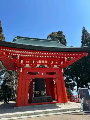 比叡山延暦寺の{uncategorized: "未分類", other: "その他", undefined: "問題あり", building: "その他建物", grave: "お墓", sacred_gate: "鳥居", guardian: "狛犬", statue: "像", buddha: "仏像", history: "歴史", nature: "自然", garden: "庭園", animal: "動物", pagoda: "塔", temizu: "手水舎", mountain_gate: "山門・神門", sanctuary: "本殿・本堂", subordinate: "末社・摂社", art: "芸術", scenery: "景色", jizo: "地蔵", ema: "絵馬", goshuin: "御朱印", omikuji: "おみくじ", items: "授与品その他", amulet: "お守り", goshuincho: "御朱印帳", eats: "食事", festival: "お祭り", votive_dance: "神楽", shichigosan: "七五三参", wedding: "結婚式", experience: "体験その他", initially: "初詣", around: "周辺", anti_infection: "感染症対策"}
