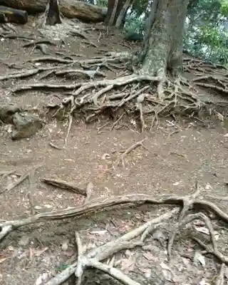 高尾山薬王院のその他建物