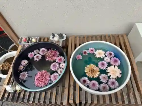 法輪寺(東京都)