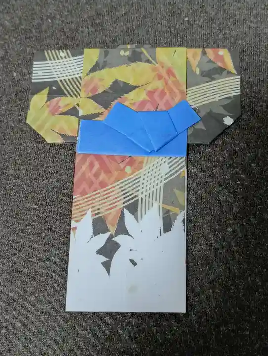 長野縣護國神社(長野県)