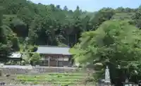 自性院(埼玉県)