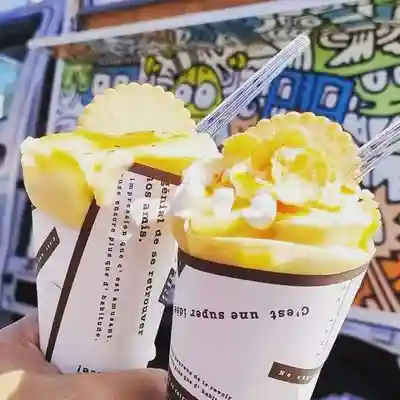 遠照山 光明寺（尼崎大仏）(兵庫県)