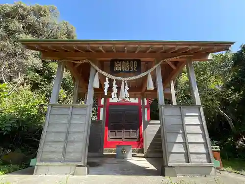 八幡神社(千葉県)