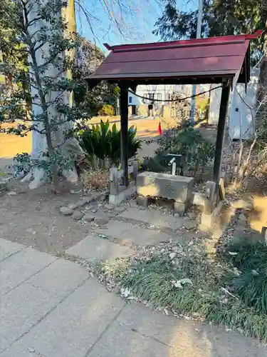 愛宕神社(東京都)