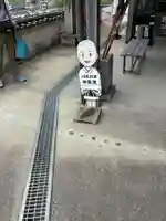 楠霊庵(香川県)