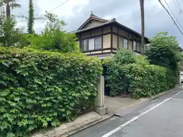 真敬寺(京都府)