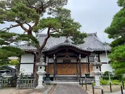 大法寺(宮城県)