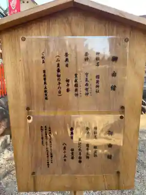 筒井八幡神社(兵庫県)