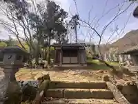 廣安神社(香川県)