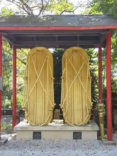 天龍寺のその他建物