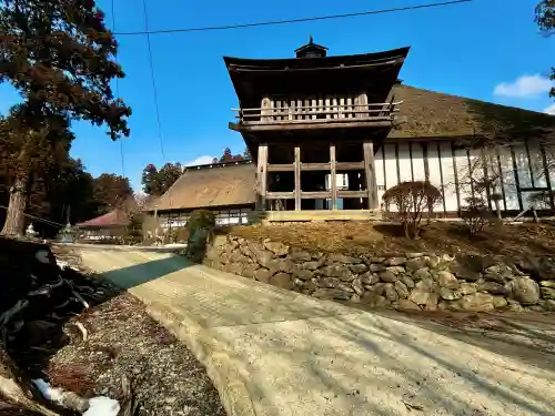 正法寺の{uncategorized: "未分類", other: "その他", undefined: "問題あり", building: "その他建物", grave: "お墓", sacred_gate: "鳥居", guardian: "狛犬", statue: "像", buddha: "仏像", history: "歴史", nature: "自然", garden: "庭園", animal: "動物", pagoda: "塔", temizu: "手水舎", mountain_gate: "山門・神門", sanctuary: "本殿・本堂", subordinate: "末社・摂社", art: "芸術", scenery: "景色", jizo: "地蔵", ema: "絵馬", goshuin: "御朱印", omikuji: "おみくじ", items: "授与品その他", amulet: "お守り", goshuincho: "御朱印帳", eats: "食事", festival: "お祭り", votive_dance: "神楽", shichigosan: "七五三参", wedding: "結婚式", experience: "体験その他", initially: "初詣", around: "周辺", anti_infection: "感染症対策"}