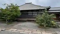 徳源寺(静岡県)