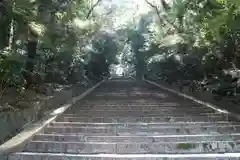 豊国神社の建物その他