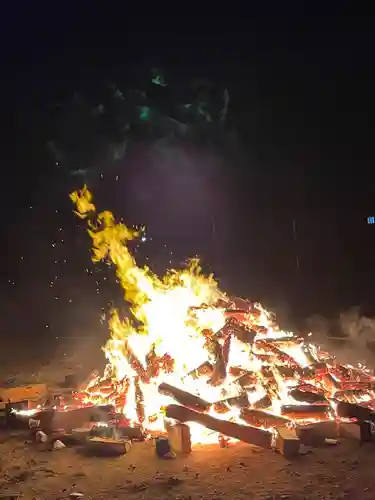 住吉宮(岡山県)