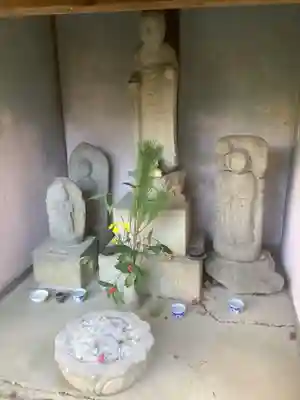 桃巌寺(愛知県)