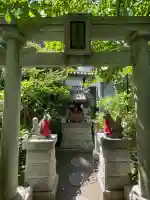 弘明寺の{uncategorized: "未分類", other: "その他", undefined: "問題あり", building: "その他建物", grave: "お墓", sacred_gate: "鳥居", guardian: "狛犬", statue: "像", buddha: "仏像", history: "歴史", nature: "自然", garden: "庭園", animal: "動物", pagoda: "塔", temizu: "手水舎", mountain_gate: "山門・神門", sanctuary: "本殿・本堂", subordinate: "末社・摂社", art: "芸術", scenery: "景色", jizo: "地蔵", ema: "絵馬", goshuin: "御朱印", omikuji: "おみくじ", items: "授与品その他", amulet: "お守り", goshuincho: "御朱印帳", eats: "食事", festival: "お祭り", votive_dance: "神楽", shichigosan: "七五三参", wedding: "結婚式", experience: "体験その他", initially: "初詣", around: "周辺", anti_infection: "感染症対策"}