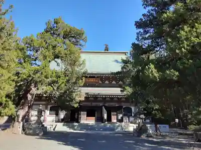 円覚寺(神奈川県)