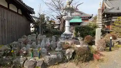 善勝寺(滋賀県)