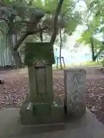 根頭神社の{uncategorized: "未分類", other: "その他", undefined: "問題あり", building: "その他建物", grave: "お墓", sacred_gate: "鳥居", guardian: "狛犬", statue: "像", buddha: "仏像", history: "歴史", nature: "自然", garden: "庭園", animal: "動物", pagoda: "塔", temizu: "手水舎", mountain_gate: "山門・神門", sanctuary: "本殿・本堂", subordinate: "末社・摂社", art: "芸術", scenery: "景色", jizo: "地蔵", ema: "絵馬", goshuin: "御朱印", omikuji: "おみくじ", items: "授与品その他", amulet: "お守り", goshuincho: "御朱印帳", eats: "食事", festival: "お祭り", votive_dance: "神楽", shichigosan: "七五三参", wedding: "結婚式", experience: "体験その他", initially: "初詣", around: "周辺", anti_infection: "感染症対策"}