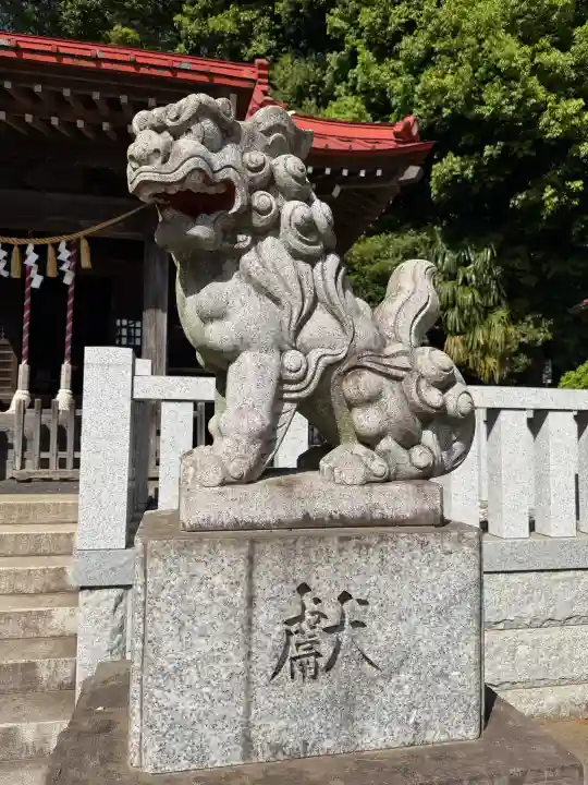 旭鎮守八幡神社の{uncategorized: "未分類", other: "その他", undefined: "問題あり", building: "その他建物", grave: "お墓", sacred_gate: "鳥居", guardian: "狛犬", statue: "像", buddha: "仏像", history: "歴史", nature: "自然", garden: "庭園", animal: "動物", pagoda: "塔", temizu: "手水舎", mountain_gate: "山門・神門", sanctuary: "本殿・本堂", subordinate: "末社・摂社", art: "芸術", scenery: "景色", jizo: "地蔵", ema: "絵馬", goshuin: "御朱印", omikuji: "おみくじ", items: "授与品その他", amulet: "お守り", goshuincho: "御朱印帳", eats: "食事", festival: "お祭り", votive_dance: "神楽", shichigosan: "七五三参", wedding: "結婚式", experience: "体験その他", initially: "初詣", around: "周辺", anti_infection: "感染症対策"}