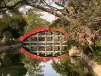 住吉大社の{uncategorized: "未分類", other: "その他", undefined: "問題あり", building: "その他建物", grave: "お墓", sacred_gate: "鳥居", guardian: "狛犬", statue: "像", buddha: "仏像", history: "歴史", nature: "自然", garden: "庭園", animal: "動物", pagoda: "塔", temizu: "手水舎", mountain_gate: "山門・神門", sanctuary: "本殿・本堂", subordinate: "末社・摂社", art: "芸術", scenery: "景色", jizo: "地蔵", ema: "絵馬", goshuin: "御朱印", omikuji: "おみくじ", items: "授与品その他", amulet: "お守り", goshuincho: "御朱印帳", eats: "食事", festival: "お祭り", votive_dance: "神楽", shichigosan: "七五三参", wedding: "結婚式", experience: "体験その他", initially: "初詣", around: "周辺", anti_infection: "感染症対策"}