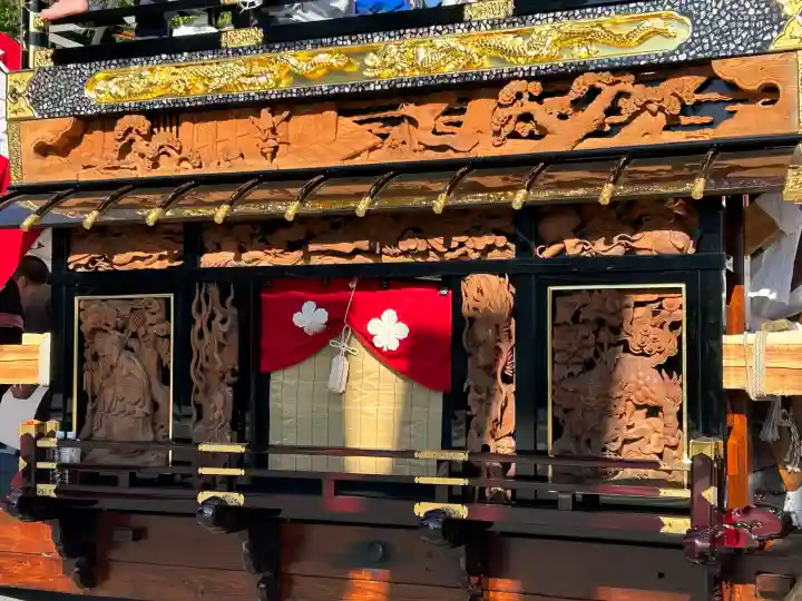 須須岐水神社の{uncategorized: "未分類", other: "その他", undefined: "問題あり", building: "その他建物", grave: "お墓", sacred_gate: "鳥居", guardian: "狛犬", statue: "像", buddha: "仏像", history: "歴史", nature: "自然", garden: "庭園", animal: "動物", pagoda: "塔", temizu: "手水舎", mountain_gate: "山門・神門", sanctuary: "本殿・本堂", subordinate: "末社・摂社", art: "芸術", scenery: "景色", jizo: "地蔵", ema: "絵馬", goshuin: "御朱印", omikuji: "おみくじ", items: "授与品その他", amulet: "お守り", goshuincho: "御朱印帳", eats: "食事", festival: "お祭り", votive_dance: "神楽", shichigosan: "七五三参", wedding: "結婚式", experience: "体験その他", initially: "初詣", around: "周辺", anti_infection: "感染症対策"}