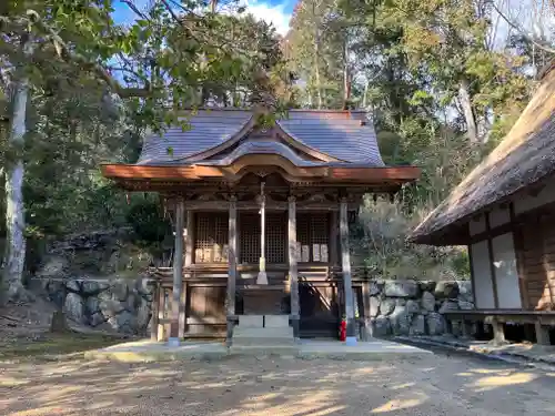 性海寺(兵庫県)