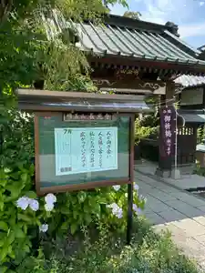長光寺(長野県)(2025年07月01日(火) 14時27分33秒投稿)