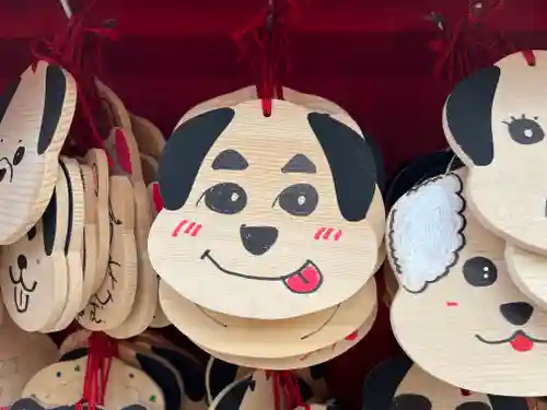 神祇大社(静岡県)