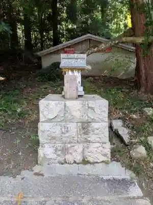 塩田八幡宮(兵庫県)