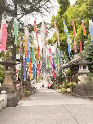 東海市熊野神社の{uncategorized: "未分類", other: "その他", undefined: "問題あり", building: "その他建物", grave: "お墓", sacred_gate: "鳥居", guardian: "狛犬", statue: "像", buddha: "仏像", history: "歴史", nature: "自然", garden: "庭園", animal: "動物", pagoda: "塔", temizu: "手水舎", mountain_gate: "山門・神門", sanctuary: "本殿・本堂", subordinate: "末社・摂社", art: "芸術", scenery: "景色", jizo: "地蔵", ema: "絵馬", goshuin: "御朱印", omikuji: "おみくじ", items: "授与品その他", amulet: "お守り", goshuincho: "御朱印帳", eats: "食事", festival: "お祭り", votive_dance: "神楽", shichigosan: "七五三参", wedding: "結婚式", experience: "体験その他", initially: "初詣", around: "周辺", anti_infection: "感染症対策"}