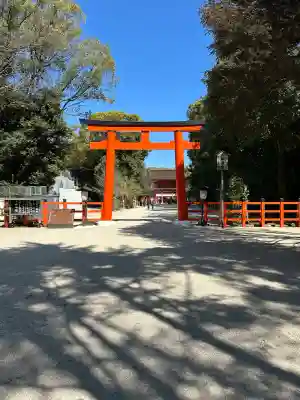 賀茂御祖神社（下鴨神社）の{uncategorized: "未分類", other: "その他", undefined: "問題あり", building: "その他建物", grave: "お墓", sacred_gate: "鳥居", guardian: "狛犬", statue: "像", buddha: "仏像", history: "歴史", nature: "自然", garden: "庭園", animal: "動物", pagoda: "塔", temizu: "手水舎", mountain_gate: "山門・神門", sanctuary: "本殿・本堂", subordinate: "末社・摂社", art: "芸術", scenery: "景色", jizo: "地蔵", ema: "絵馬", goshuin: "御朱印", omikuji: "おみくじ", items: "授与品その他", amulet: "お守り", goshuincho: "御朱印帳", eats: "食事", festival: "お祭り", votive_dance: "神楽", shichigosan: "七五三参", wedding: "結婚式", experience: "体験その他", initially: "初詣", around: "周辺", anti_infection: "感染症対策"}