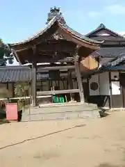 国清寺の建物その他