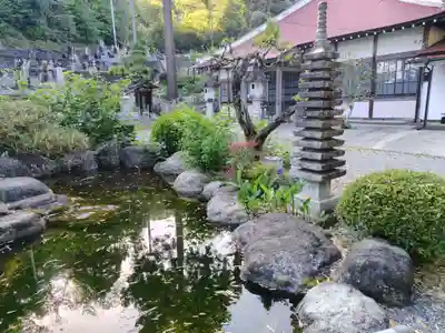 光明院(神奈川県)