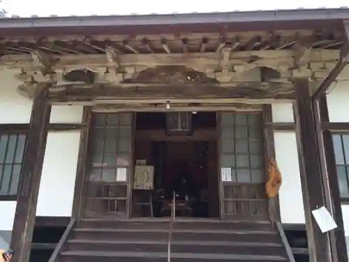 千光寺(福岡県)