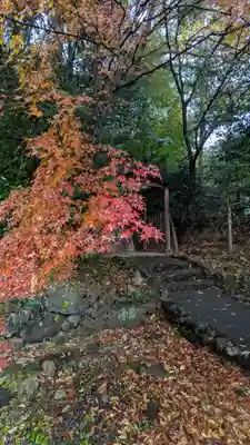 宝積寺(京都府)