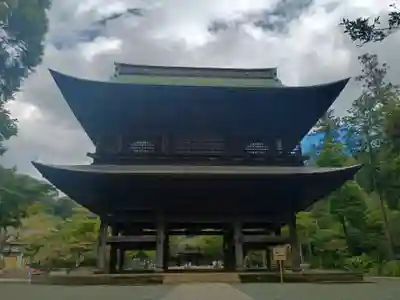 円覚寺(神奈川県)