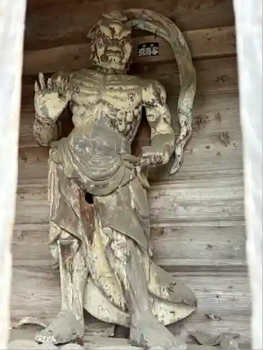 慈恩寺(山形県)