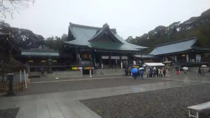 尊永寺(静岡県)