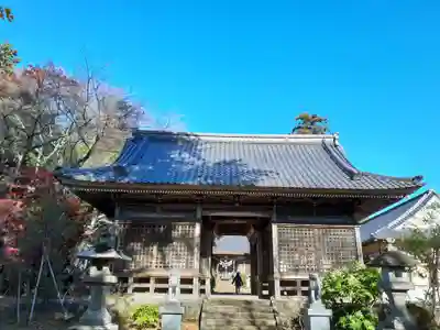 佐倍乃神社(宮城県)