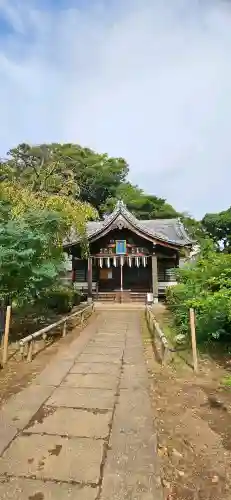 弘法寺の{uncategorized: "未分類", other: "その他", undefined: "問題あり", building: "その他建物", grave: "お墓", sacred_gate: "鳥居", guardian: "狛犬", statue: "像", buddha: "仏像", history: "歴史", nature: "自然", garden: "庭園", animal: "動物", pagoda: "塔", temizu: "手水舎", mountain_gate: "山門・神門", sanctuary: "本殿・本堂", subordinate: "末社・摂社", art: "芸術", scenery: "景色", jizo: "地蔵", ema: "絵馬", goshuin: "御朱印", omikuji: "おみくじ", items: "授与品その他", amulet: "お守り", goshuincho: "御朱印帳", eats: "食事", festival: "お祭り", votive_dance: "神楽", shichigosan: "七五三参", wedding: "結婚式", experience: "体験その他", initially: "初詣", around: "周辺", anti_infection: "感染症対策"}