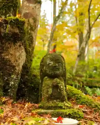 三千院門跡(京都府)
