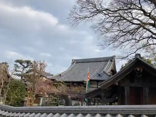善福寺(兵庫県)